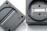 Basler-LineScan-Cameralink.jpg
