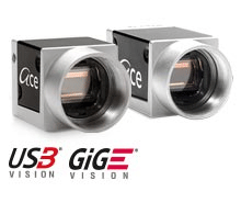 Basler-cameras.gif