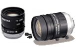 pentax-lenzen.gif