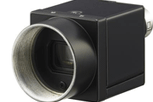 sony-area.gif