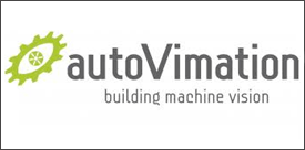 LOGO-AUTOVI-1.gif