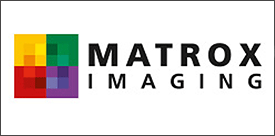 LOGO-MATROX-1.gif
