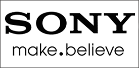 LOGO-SONY-1.gif