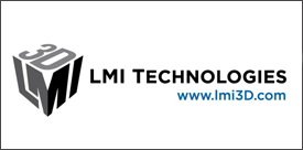 Logo-LMI.gif