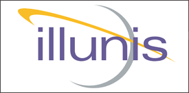 logo-Illunis.gif