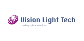 logo-VLT-1.gif