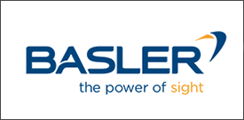 logo-basler.gif