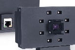 Basler 3d tof camera