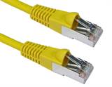 GigE-kabel.jpg