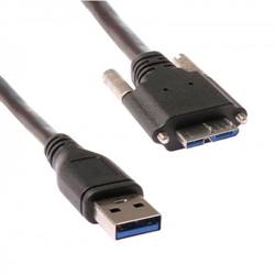 USB3-0_kabel.jpg
