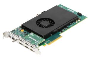 07-Matrox-Clarity-UHD.jpg