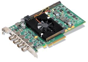 07-Matrox-Radient.jpg