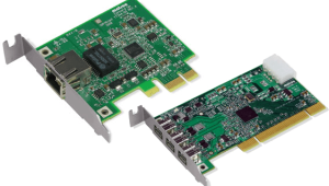 07-matrox_concord.png