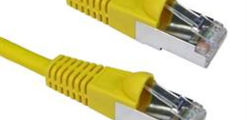 Cables