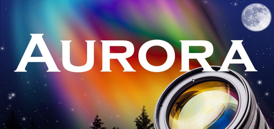 Aurora-PNP-03-laag.jpg