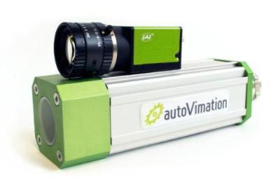 AutoVimation02.jpg