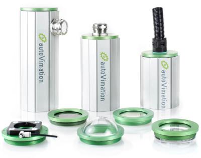 Autovimation-Orca-Variety-klein.jpg
