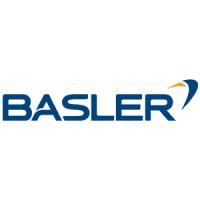 Basler AG