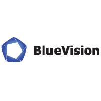 BlueVision Ltd.
