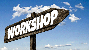 Bnnr1920-1080-Workshop.gif