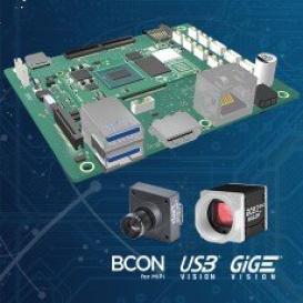 Embedded_Vision_Processing_Kit_460x460px_230x230.jpg