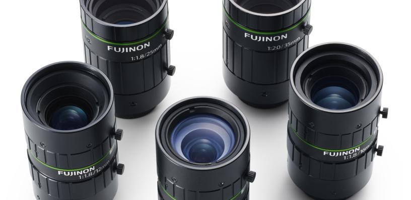 Lenses