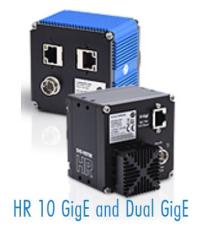 HR-10-GIGE.jpg
