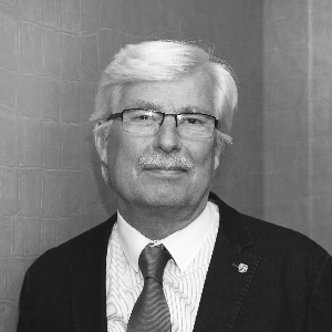 Joachim Scharnweber
