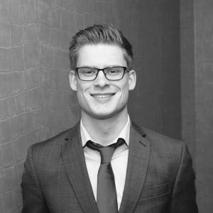 Koen van den  Kieboom