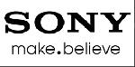 sony machine vision camera
