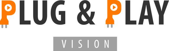 Logo-DVC-Plug-and-Play-Vision_final-3.jpg