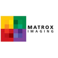 Matrox  Imaging