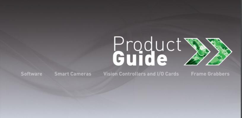 Matrox-Imaging_ProductCatalog.pdf