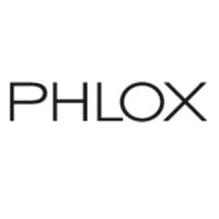 Phlox Corporation