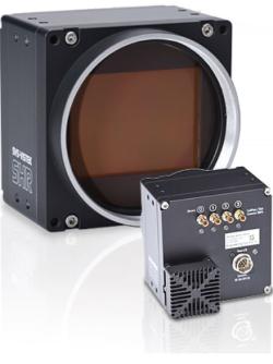 SHR-Coaxpress.jpg
