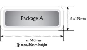 SI-Package-A.jpg