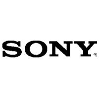 SONY ISS Europe