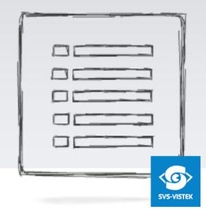 SVS-Vistek-Camerafinder.jpg