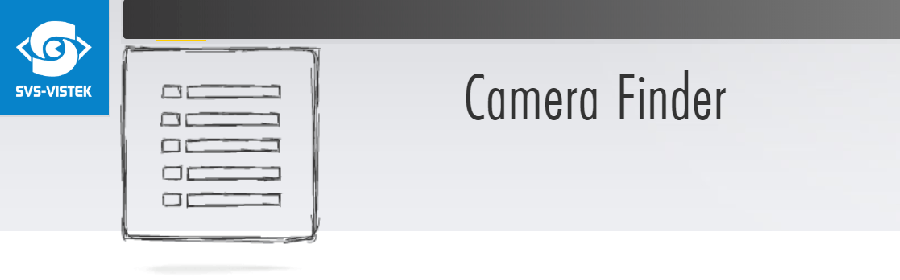 SVS-Vistek-camera-finder.gif