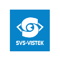 SVS-Vistek GmbH