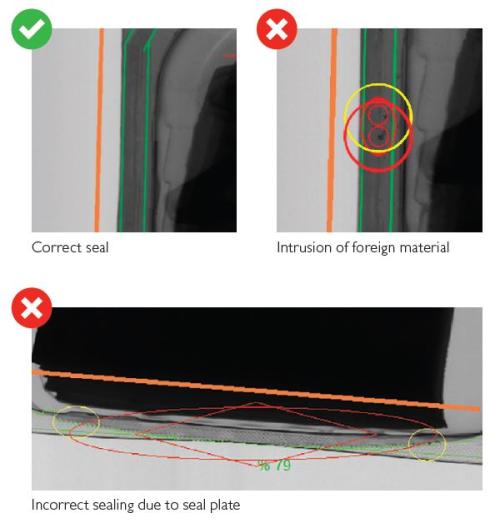 Seal-inspector-results.jpg