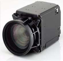 Sony-Block-01.jpg