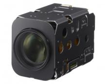 Sony-Block-02.jpg