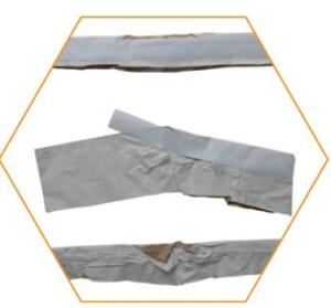 TapePrintChecker-03.jpg