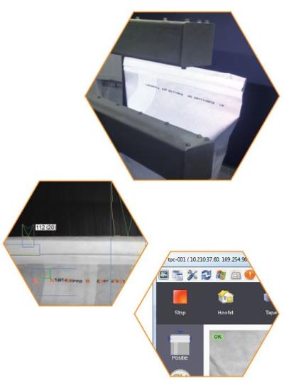 TapePrintChecker-04.jpg