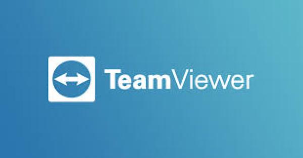 Teamviewer-14-QS.jpg