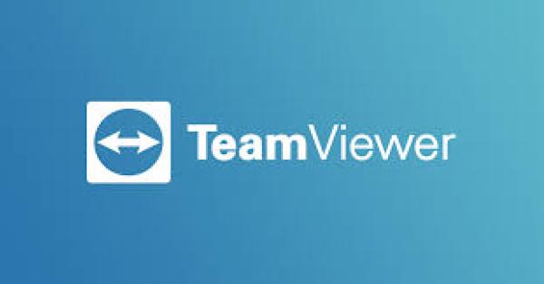 Teamviewer-14-QS.jpg