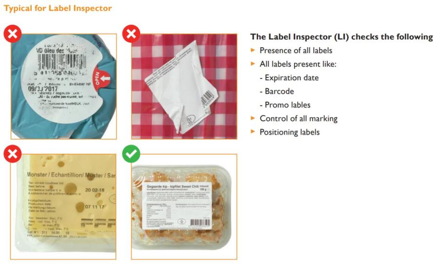 Typical-for-Label-Inspector.jpg