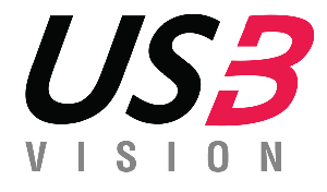 USB-vision.gif