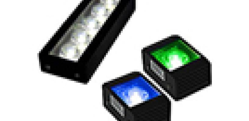 Illumination